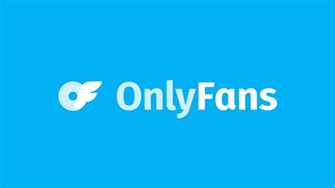 arizona onlyfans creators|Top 10 Arizona Onlyfans & Best Phoenix OnlyFans